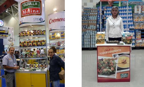 actividad