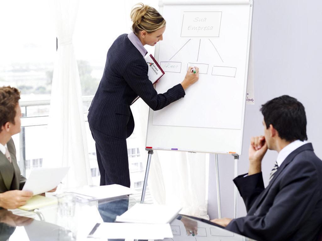 asesoria2