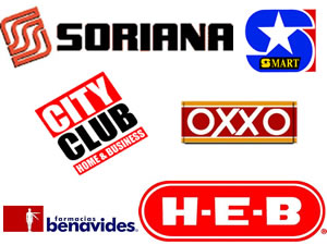 marcas