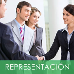 servicios2